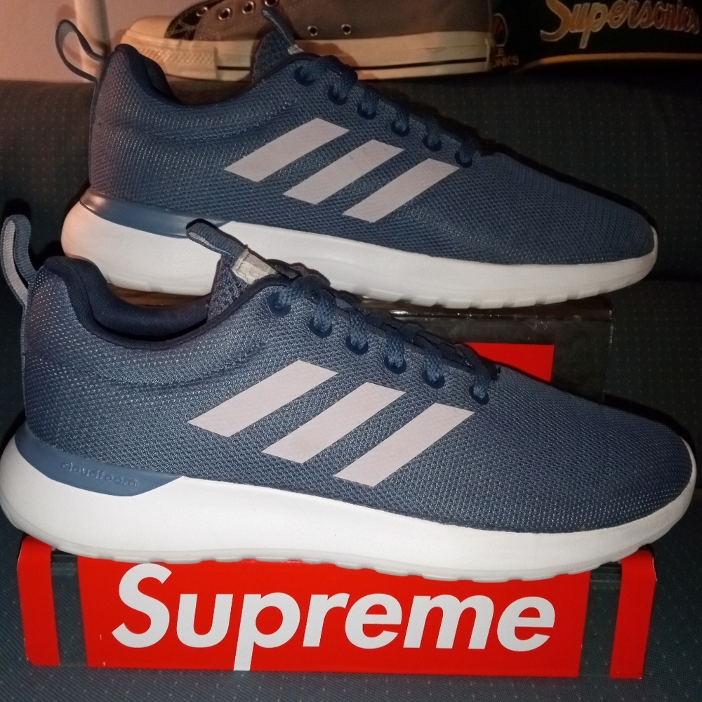 Adidas Run Lite Cln